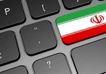 چه زمانی وضعیت اینترنت عادی می‌شود؟