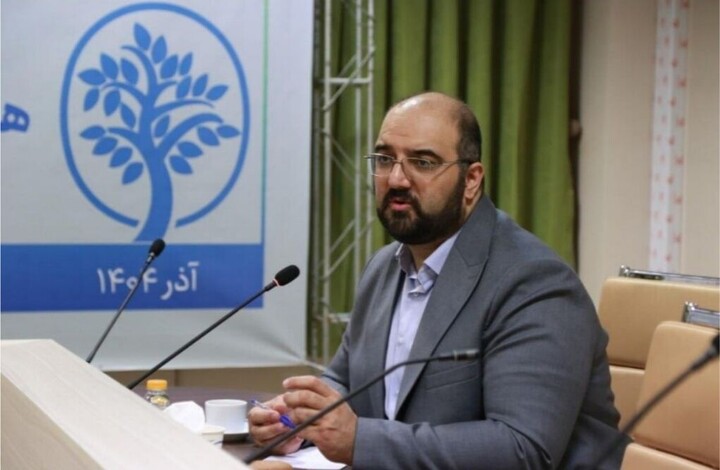 جشنواره فجر