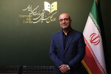 برنامه‌های دولت برای گروه‌های نمایشی خسارت‌دیده