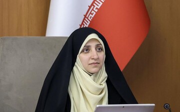 زیباترین شکل مقاومت؛ ازدواج در روزهای جنگ، روایت ماندگاری زندگی در ایران