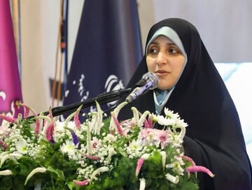 رونمایی از زنجیره فروشگاه‌های «کارافن»؛ گامی برای اتصال مهارت زنان به بازار پایدار
