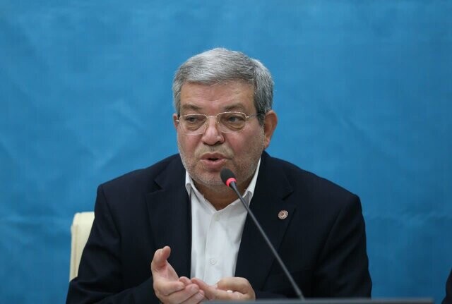 زنان سرپرست خانوار