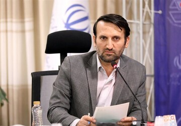 جزییات وام قرض الحسنه 30 میلیون تومانی برای معلمان