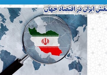 اعتراف اندیشکده‌های غربی: ایران مدلی بی‌نظیر از تاب‌آوری مقابل تحریم