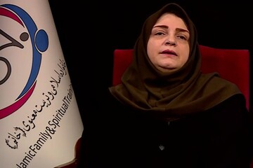 تأثیر هدف‌گذاری در حفظ سلامت روان + فیلم