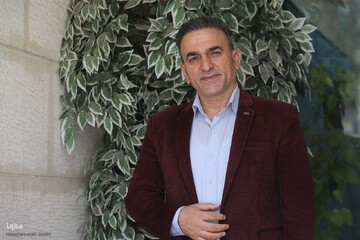 چگونه چراغ امید افراد دارای افکار خودکشی باشیم