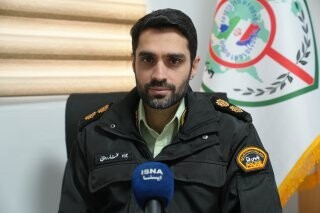 هشدار پلیس فتا درباره کلاهبرداری با نام مدارس
