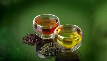 چای؛ این نوشیدنی محبوب و مفید