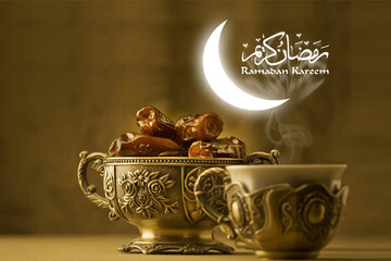 تصمیم به روزه‌داری در بارداری و شیردهی باید با نظر پزشک گرفته شود