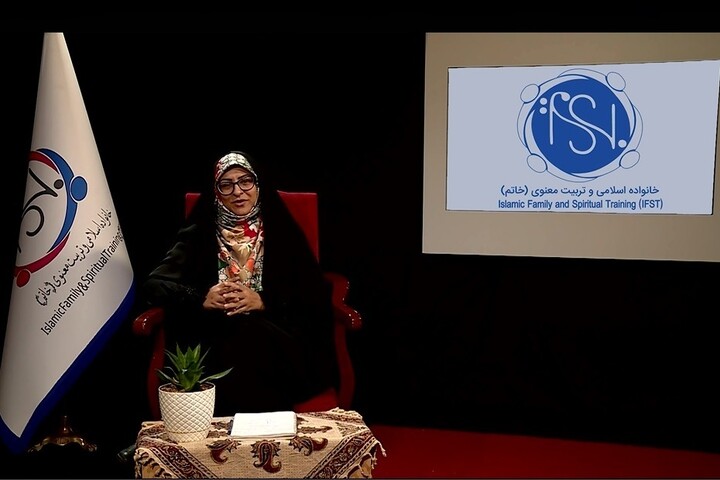 شمسایی