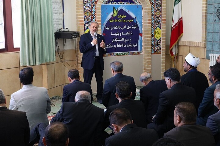 کاظمی