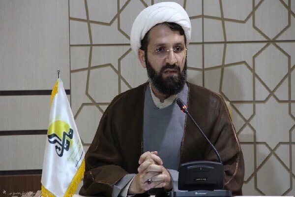 رضایی