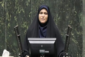 اصلاح قانون مهریه در مسیر عدالت و تحکیم خانواده؛ گامی تازه برای صیانت از حقوق زنان