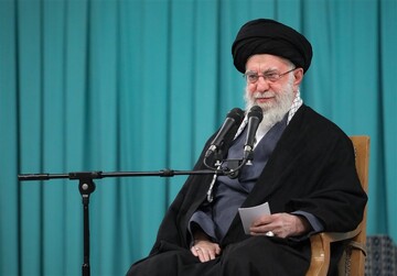فرزندآوری و تکثیر نسل یکی از وظایف مهم و اساسی است