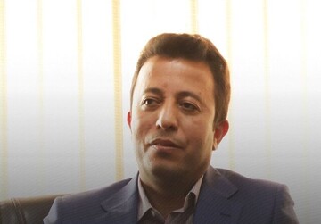 ۲۶۲ هزار کودک اعتبار خرید رایگان سبدغذایی می‌گیرند