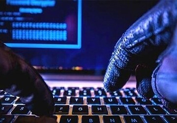 سوء استفاده از عنوان «تخفیف زودهنگام عید»