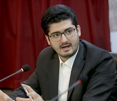 صفایی مهر