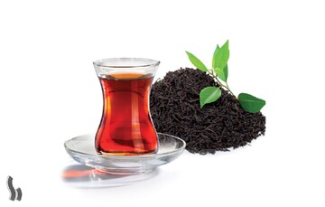 صادرات چای ۱۰ درصد افزایش یافت/ رشد قیمت جهانی و تقویت جایگاه چای ایرانی