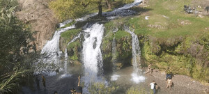آبشار