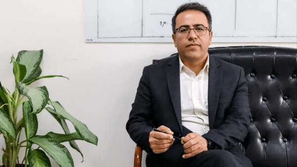 شهیکی