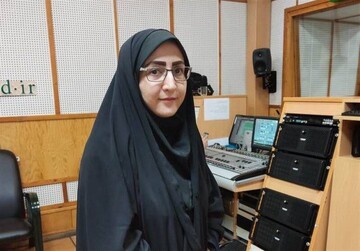 شب‌نشینی اقتصادی با جوانان کارآفرین در «شب آفتابی»
