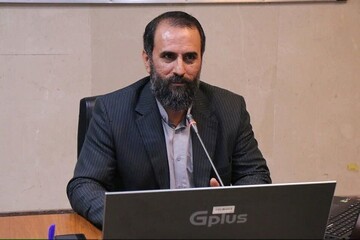 «سواد رسانه‌ای»؛ خانواده‌ها جدی بگیرند