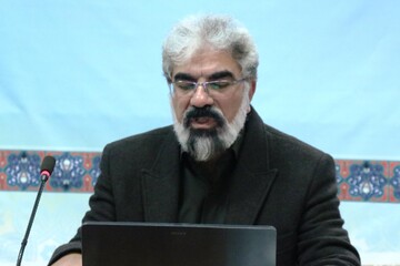 دعا چه تاثیری در خروج از خودمحوری دارد؟