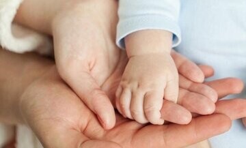 چرا نسل Z میلی به فرزندآوری ندارد؟