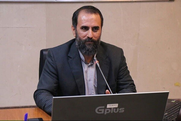 محمدحسنی