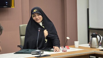 ازدواج آگاهانه؛ آشنایی زوجین با حقوق و تکالیف + فیلم