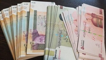 حذف چهار صفر؛ ارزش پول ملی کم‌تر می‌شود؟