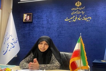 افزایش سن ازدواج و کاهش مستمر نرخ باروری؛ چالش‌های کاهش شدید جمعیت