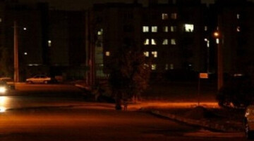 راهنمایی کامل هنگام قطع برق در شرایط جنگی