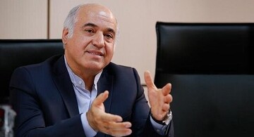 تنگه هرمز و تاثیراتش بر جهان