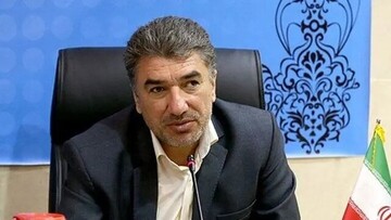 چرا ایران پیروز این نبرد خواهد بود؟