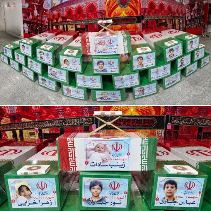 تابوت