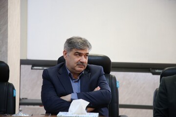 علم چگونه در زمان جنگ به کمک جامعه می‌آید؟