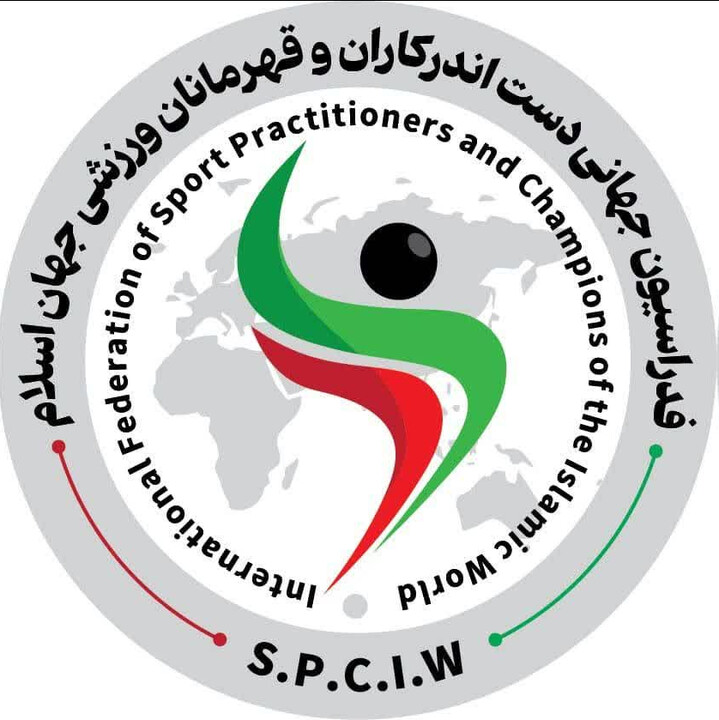 image-20260410144512-1.png