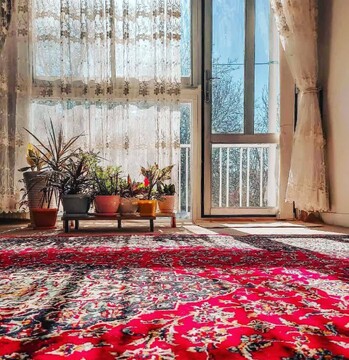 چرا ادامه دادن زندگی عادی، در جنگ مهم است؟