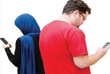 دوستی با هوش مصنوعی و احساس تنهایی/ تاثیرات فضای مجازی در زندگی خانواده