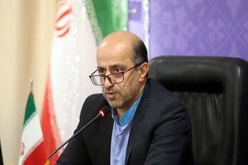 امتحانات نهایی دانش آموزان با فاصله ۱۵ روز از صدور مجوز برگزار می‌شود