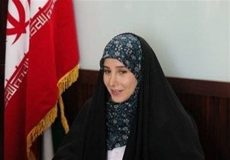 آغوش امن؛ پرستاری که در جنگ تحمیلی، جان ۳ نوزاد را نجات داد