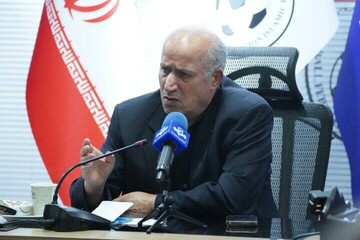 درخواست باشگاه‌ها از فدراسیون فوتبال؛ جذب بازیکنان خارجی را ممنوع کنید