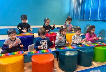تعطیلی مهدکودک‌ها؛ بحران مضاعف برای خانواده‌ها وکودکان