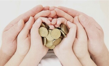 پنهان‌کاری تا اتحاد؛ راهکارهای عبور خانواده‌ها از بحران مالی