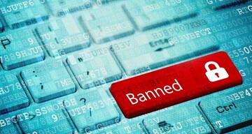 کند شدن نبض سلامت عمومی در عصر فیلترینگ