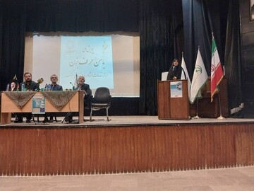 در سنگر سلامت روان، سربازان بیشتری نیاز داریم