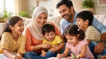 ۱۰ راهکار برای حفظ همبستگی در روزهای جنگ