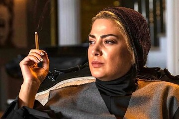 نگرانی از عادی‌سازی دخانیات در نمایش خانگی؛ خط قرمزها را رعایت کنید