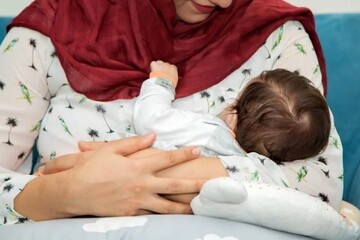 کارت امید مادر؛ گام اول برای حمایت از خانواده در بحران اقتصادی و جنگی